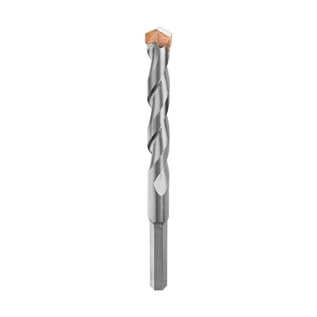 UPC: 0885911279109 | DeWalt DWA56084 Multi-Material Drill Bit  1/8 x 4-1/2 In. – Quantity 5