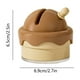 thumbnail image 3 of Aparatos de cocina, accesorios de cocina, utensilios de cocina, afilador de cuchillos multifuncional, mini afilador de cuchillos, práctico afilador de cuchillos especial, tijeras y cuchillos de cocina, 3 of 6