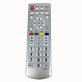 thumbnail image 1 of Repuesto para Control remoto de TV LCD LED Sanyo YONGSHENG, 1 of 2