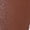 BROWN, variant on Women Gogo Knee-High Square-Toe Chunky-Heel Boots with Side Zip