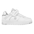 thumbnail image 2 of Tenis K-Swiss SALT 2 Escolar Unisex, 2 of 4