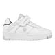 thumbnail image 2 of Tenis K-Swiss SALT 2 Escolar Unisex, 2 of 4