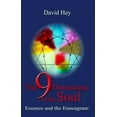 thumbnail image 2 of Les 9 Dimensions de l'Âme, l'Essence et l'Ennéagramme, 2 of 2