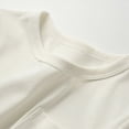 thumbnail image 6 of TOWED22 Boys T-Shirts Short Sleeve Graphic Shirts for Little Boys Truck Kids Tees Top Clothes for 3-8 Years(Beige,3-4 Y), 6 of 9