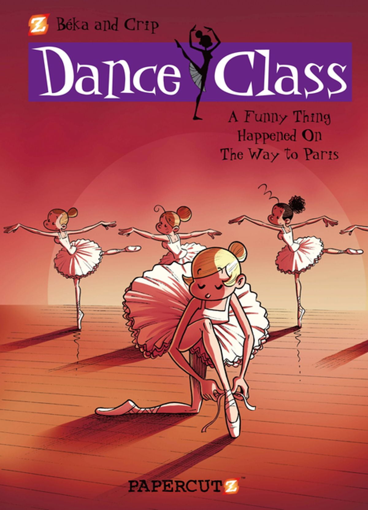 Grade 8 Dancing Book Pdf