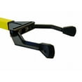 thumbnail image 3 of Reid Industries C361 36" Pikstik Classic Reacher Grabber Retriever Stick - Quantity of 12, 3 of 3