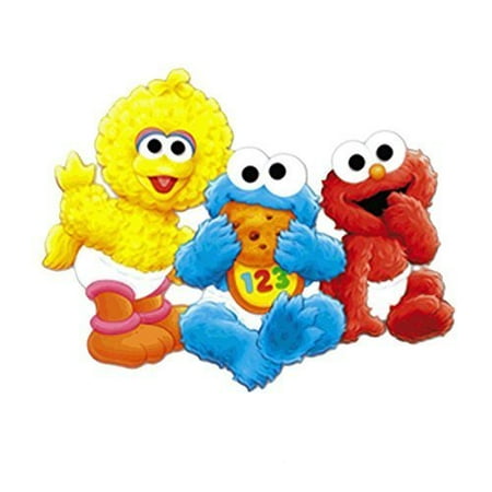 Button Cake Decorations Button Cake Decorations