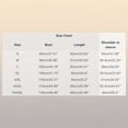 thumbnail image 2 of Xdegoge Mens Shirts Long Sleeve Full Zip Hooded Tops With Thumb Holes Lightweight Breathable Athletic Workout Gym Running Activewear Sun Protection Casual Tees And Tops, 2 of 7