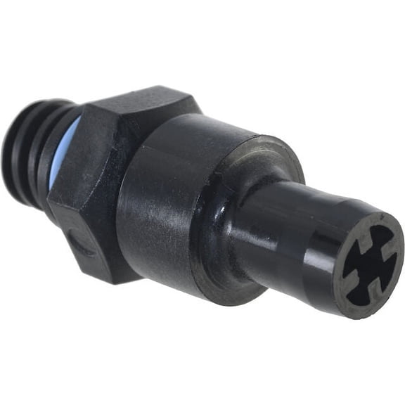 PCV Valve - Compatible with 2013 - 2016 Dodge Dart 2014 2015