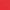 Red, variant on Pen + Gear Wide Ruled 3-Subject Notebook, 8" x 10.5", Red, 120 Sheets