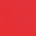 thumbnail image 7 of Pen + Gear Wide Ruled 3-Subject Notebook, 8" x 10.5", Red, 120 Sheets, 7 of 7