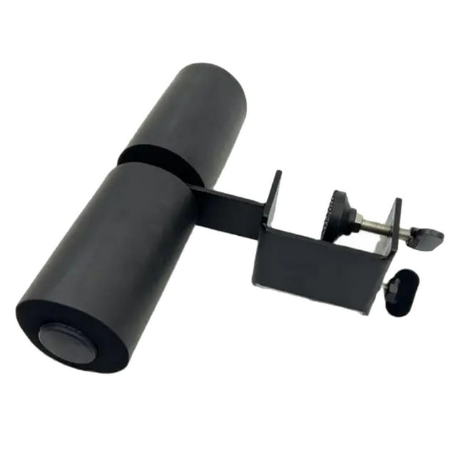 tamizeot Steel Multifunctional Reverse Push Up Cushion Comfortable Equipment For Strength Training And Hip Slimming