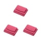 thumbnail image 4 of Minnieouse Elegante cartera para mujer en color favorito: para regalar carteras para mujer, ideal para regalos, disponible en muchos colores, rosa Type1 NO1, 4 of 6