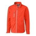 thumbnail image 1 of Clique Men's Telemark Softshell Jacket, 1 of 1