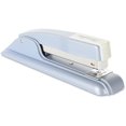 thumbnail image 2 of (2 pack) Swingline, SWI89541, Legacy 27 Full Stapler, 1 Each, Blue, 2 of 4