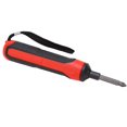 thumbnail image 4 of Electric Screwdriver Tool, LED Light Power Screwdriver  For Maintenance, 4 of 8