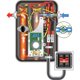 thumbnail image 4 of Calentador de agua eléctrico sin tanque EcoSmart ECO 11 13kW, 4 of 9