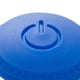 thumbnail image 4 of Botón de descarga Para inodoro Sunnimix 3 piezas azul, 4 of 8