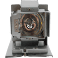 thumbnail image 4 of Jaspertronics Lamp & Housing for The Vivitek H1188 Projector with Original Specification & Full Lifespan Bulb Inside 1 Year Warranty 1 Unit per pack, 4 of 8