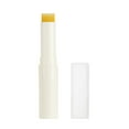 thumbnail image 2 of Qaailabf Moisturizing Lip Repair Balm 3.5g - Natural Deep Hydrating Lip Treatment for Dry Cracked Lips - Long Lasting Protection - Anti Aging Lip Care - Day and Night Use, 2 of 4