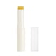 thumbnail image 2 of XWSHYW Cuidado de Los Labios El Lápiz Labial Hidrata, Repara Los Labios Secos y Agrietados y Reduce Las Líneas de Los Labios, 3,5 G., 2 of 4