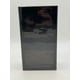 thumbnail image 3 of Perfume Esika L'Bel Magnat Select para hombre 90ml/3.04 fl.oz, 3 of 4
