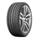 thumbnail image 2 of Paquete de 2 Llantas TOYO Proxes T1 Sport 225/55R16 99Y, 2 of 2