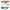 Red/Green/White, variant on Dolfino Adult Racer Tinted Swim Goggles, Multi-Color, Unisex (3 Pack)