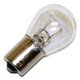 thumbnail image 1 of W4 - Bombillo de la Luz Interna del Coche (Transparente), 1 of 2