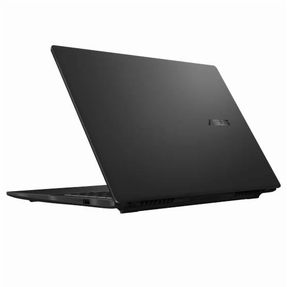 ASUS Vivobook V16 16" Laptop - Intel Core 7 240H - NVIDIA GeForce RTX 5070 - 32GB RAM - 1TB SSD - Windows 11 Home