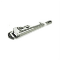 thumbnail image 2 of 18" Aluminum Pipe Wrench, 2 of 3