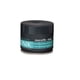 thumbnail image 1 of Mascarilla ARUAL Hi-tech Peeling 250 ml Anticaspa, 1 of 3