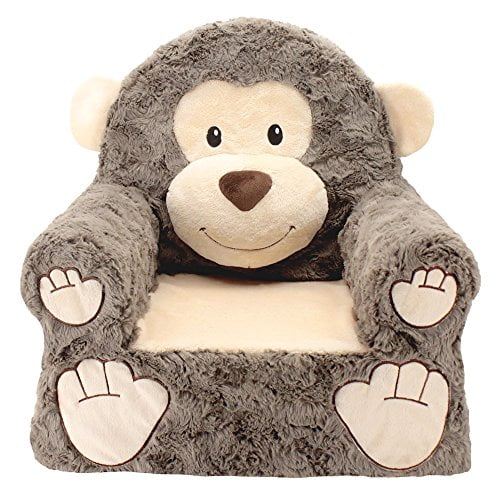 Walmart sweet seats Clearance