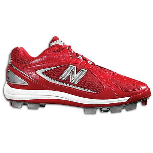 new balance 820