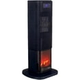 thumbnail image 1 of CALEFACTOR TORRE 2 NIVELES TRAVELAIRE, 1 of 1