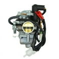 thumbnail image 6 of FREE SHIPP 30mm Carburetor PD30J for ATV Engine 250cc Honda CN250 CF250 GN250 CH250 GY6 250 HELIX Qlink Commuter 250 Roketa MC54, 6 of 7