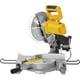 thumbnail image 2 of Sierra Ingletadora Telescopica Gutstark 1800W Disco 10' Guia Laser, 2 of 13