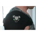 thumbnail image 4 of Accusage Thermo Full Body Wrap, 4 of 5