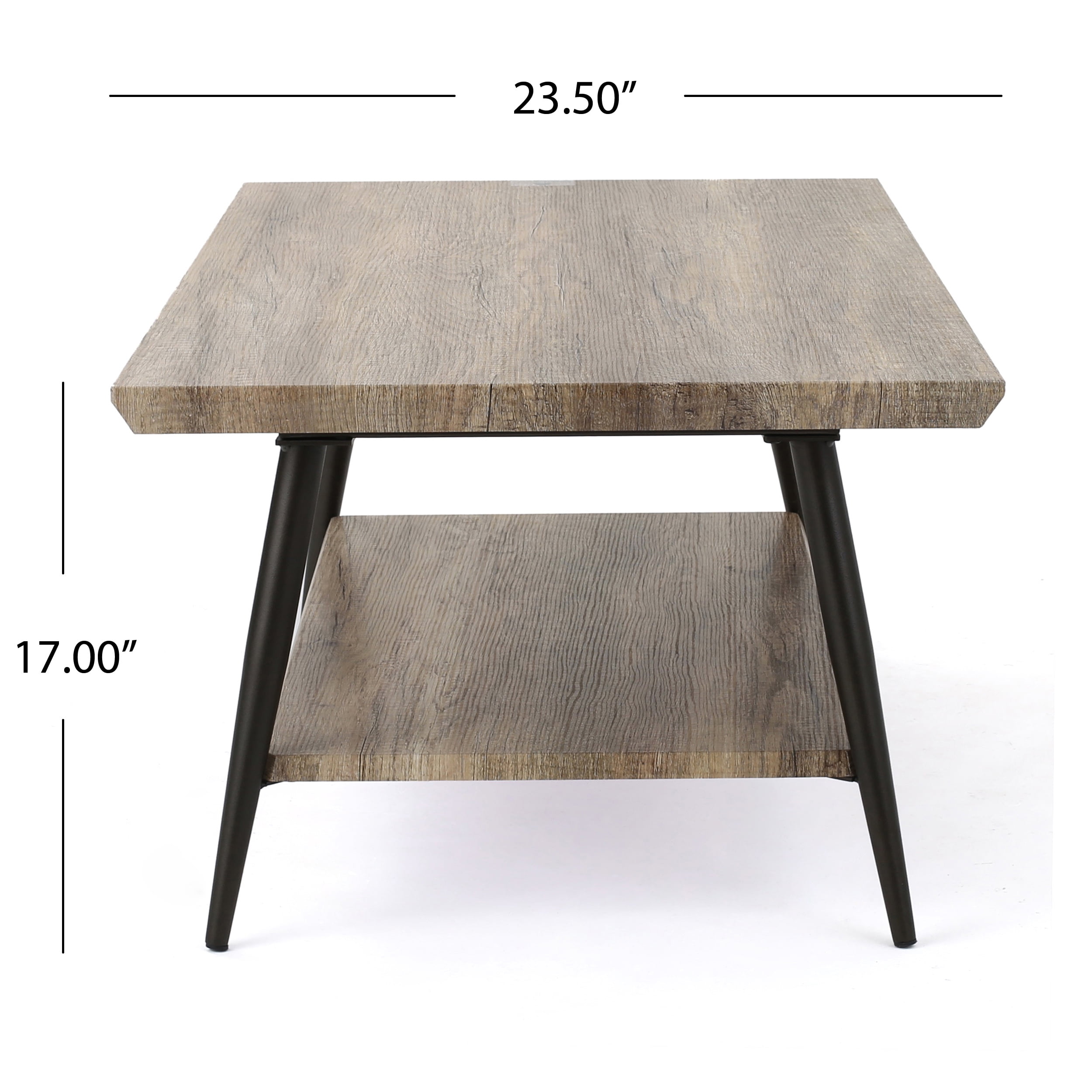 【Francfranc REIZ COFFEE TABLE】 Francfranc REIZ COFFEE TABLE】 Francfranc REIZ COFFEE TABLE
