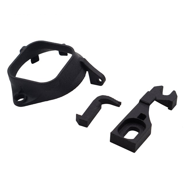 Kit de montaje de ventilador de impresión 3D + ventilador premium NF-A4x10 5V para consola SEGA Dreamcast Ehuebsd Para estrenar
