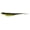 Goldrush, variant on Z-Man StreakZ, Bubblegum, 5", 5 Pack