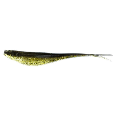 Z-Man StreakZ Soft Jerkbait
