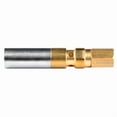 thumbnail image 1 of Embout de Soudure ULTRA PRCSN FLM (Lot de 1), 1 of 1