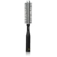thumbnail image 2 of Conair 12 Row Full Round Hot Curling Brush, los colores pueden variar Conair NA, 2 of 2
