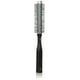 thumbnail image 2 of Conair 12 Row Full Round Hot Curling Brush, los colores pueden variar Conair NA, 2 of 2