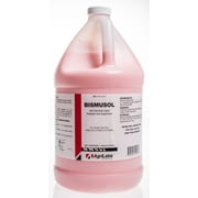 Bismuth Subsalicylate Suspension, gal