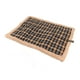 thumbnail image 5 of Alfombrilla de Cama de Cordero de Doble Cara Lavable para Mascotas, 5 of 14