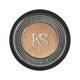 thumbnail image 1 of Buy 2 get 1 free Monochrome Eyeshadow Waterproof Non Monochrome Eyeshadow, 1 of 2