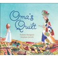 thumbnail image 1 of Oma's Quilt, 1 of 2
