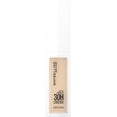 thumbnail image 1 of Corrector Líquido Maybelline New York Superstay cobertura Completa 30hrs resistente transfer 16 tonos 15 ml, 1 of 2